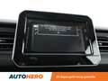 Suzuki Ignis 1.2 DualJet Mild-Hybrid Comfort Groen - thumbnail 22