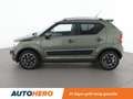 Suzuki Ignis 1.2 DualJet Mild-Hybrid Comfort Groen - thumbnail 3