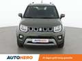 Suzuki Ignis 1.2 DualJet Mild-Hybrid Comfort Groen - thumbnail 9