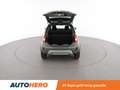 Suzuki Ignis 1.2 DualJet Mild-Hybrid Comfort Groen - thumbnail 16