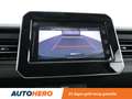 Suzuki Ignis 1.2 DualJet Mild-Hybrid Comfort Groen - thumbnail 25