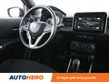 Suzuki Ignis 1.2 DualJet Mild-Hybrid Comfort Groen - thumbnail 13