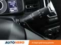 Suzuki Ignis 1.2 DualJet Mild-Hybrid Comfort Groen - thumbnail 27
