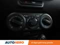 Suzuki Ignis 1.2 DualJet Mild-Hybrid Comfort Groen - thumbnail 29