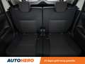 Suzuki Ignis 1.2 DualJet Mild-Hybrid Comfort Groen - thumbnail 15