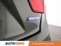 Suzuki Ignis 1.2 DualJet Mild-Hybrid Comfort Groen - thumbnail 35