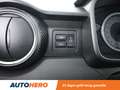 Suzuki Ignis 1.2 DualJet Mild-Hybrid Comfort Groen - thumbnail 33