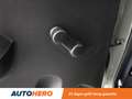 Suzuki Ignis 1.2 DualJet Mild-Hybrid Comfort Groen - thumbnail 34