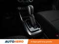 Suzuki Ignis 1.2 DualJet Mild-Hybrid Comfort Groen - thumbnail 30