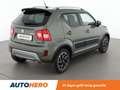 Suzuki Ignis 1.2 DualJet Mild-Hybrid Comfort Groen - thumbnail 6
