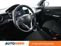 Suzuki Ignis 1.2 DualJet Mild-Hybrid Comfort Groen - thumbnail 11