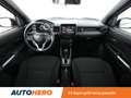 Suzuki Ignis 1.2 DualJet Mild-Hybrid Comfort Groen - thumbnail 12