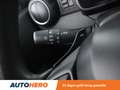 Suzuki Ignis 1.2 DualJet Mild-Hybrid Comfort Groen - thumbnail 26
