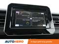 Suzuki Ignis 1.2 DualJet Mild-Hybrid Comfort Groen - thumbnail 21
