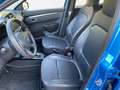 Dacia Spring Comfort Plus Kamera, Navi Blau - thumbnail 9