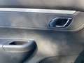 Dacia Spring Comfort Plus Kamera, Navi Blau - thumbnail 18