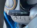 Dacia Spring Comfort Plus Kamera, Navi Blau - thumbnail 20