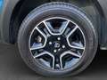 Dacia Spring Comfort Plus Kamera, Navi Blau - thumbnail 23