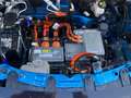 Dacia Spring Comfort Plus Kamera, Navi Blau - thumbnail 22