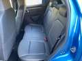 Dacia Spring Comfort Plus Kamera, Navi Blau - thumbnail 10