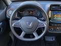 Dacia Spring Comfort Plus Kamera, Navi Blau - thumbnail 16