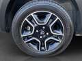 Dacia Spring Comfort Plus Kamera, Navi Blau - thumbnail 24