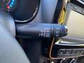 Dacia Spring Comfort Plus Kamera, Navi Blau - thumbnail 21