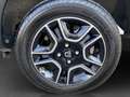 Dacia Spring Comfort Plus Kamera, Navi Blau - thumbnail 25