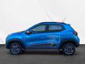 Dacia Spring Comfort Plus Kamera, Navi Blau - thumbnail 3