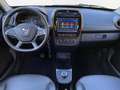Dacia Spring Comfort Plus Kamera, Navi Blau - thumbnail 13