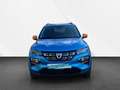 Dacia Spring Comfort Plus Kamera, Navi Blau - thumbnail 2