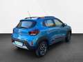Dacia Spring Comfort Plus Kamera, Navi Blau - thumbnail 6