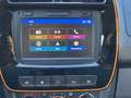 Dacia Spring Comfort Plus Kamera, Navi Blau - thumbnail 15