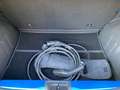 Dacia Spring Comfort Plus Kamera, Navi Blau - thumbnail 11