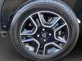 Dacia Spring Comfort Plus Kamera, Navi Blau - thumbnail 26