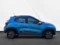 Dacia Spring Comfort Plus Kamera, Navi Blau - thumbnail 7