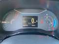 Dacia Spring Comfort Plus Kamera, Navi Blau - thumbnail 17