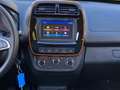 Dacia Spring Comfort Plus Kamera, Navi Blau - thumbnail 14
