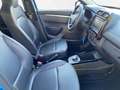 Dacia Spring Comfort Plus Kamera, Navi Blau - thumbnail 12