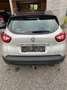 Renault Captur Captur Dynamique ENERGY TCe 90 Dynamique Silber - thumbnail 4