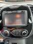 Renault Captur Captur Dynamique ENERGY TCe 90 Dynamique Silber - thumbnail 5