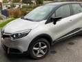 Renault Captur Captur Dynamique ENERGY TCe 90 Dynamique Silber - thumbnail 1