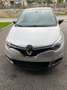 Renault Captur Captur Dynamique ENERGY TCe 90 Dynamique Silber - thumbnail 2
