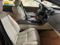 Jaguar XJ 3.0 td V6 Premium Luxury 300cv auto my18 Black - thumbnail 4