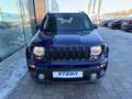 Jeep Renegade 1,6 MultiJet II FWD 6DDCT 120 Longitude *METALL... Blau - thumbnail 6