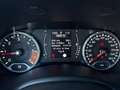 Jeep Renegade 1,6 MultiJet II FWD 6DDCT 120 Longitude *METALL... Blau - thumbnail 20
