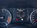 Jeep Renegade 1,6 MultiJet II FWD 6DDCT 120 Longitude *METALL... Blau - thumbnail 19