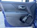 Jeep Renegade 1,6 MultiJet II FWD 6DDCT 120 Longitude *METALL... Blau - thumbnail 9