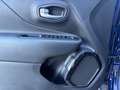 Jeep Renegade 1,6 MultiJet II FWD 6DDCT 120 Longitude *METALL... Blau - thumbnail 10