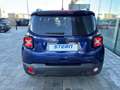 Jeep Renegade 1,6 MultiJet II FWD 6DDCT 120 Longitude *METALL... Blau - thumbnail 4